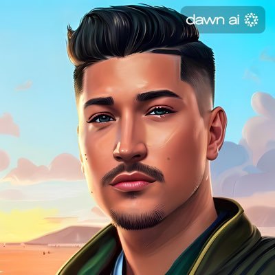 Oscarr_garciaa Profile Picture