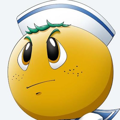 MikarinB74852's profile picture. 