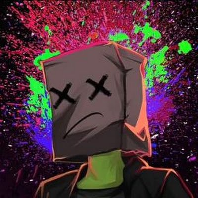 apinevon10675's profile picture. 