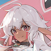 WitchSpring R (@witchspringr) 's Twitter Profile