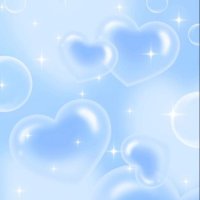 のん (@7_xqlilly) 's Twitter Profile