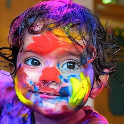 Dxnielcalel's profile picture. Nada es imposible 🔥