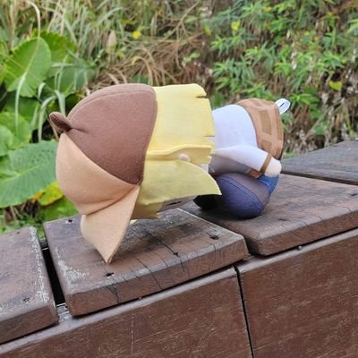 krkaze's profile picture. 興趣使然的
推特多為v相關圖和二創圖
百日繪主要在blue sky