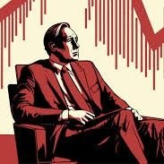Building wealth through property, stocks and a little bit of crypto.