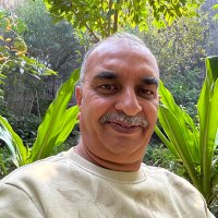 Dr Ratan Saini(@drratansainidb) 's Twitter Profile Photo