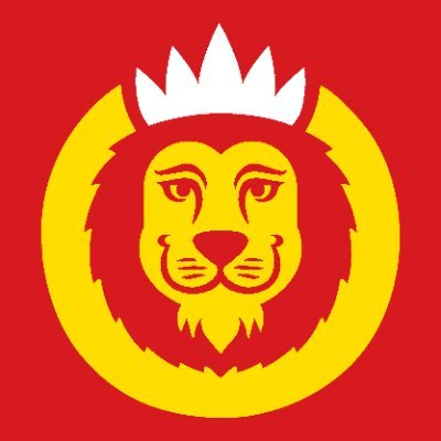 HungryLionZM Profile Picture