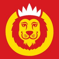 Hungry Lion - ZM(@HungryLionZM) 's Twitter Profile Photo