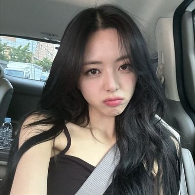 iJisungpark's profile picture. INFP || mulfand kpop || bxb shipper dni!