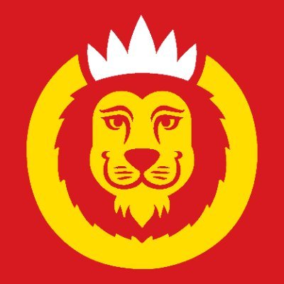 HungryLionSA Profile Picture