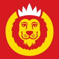Hungry Lion - SA (@hungrylionsa) 's Twitter Profile Photo Hungry Lion - SA (@hungrylionsa) 's Twitter Profile Photo