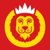 Hungry Lion - SA(@HungryLionSA) 's Twitter Profileg