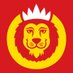 Hungry Lion - SA (@HungryLionSA) Twitter profile photo