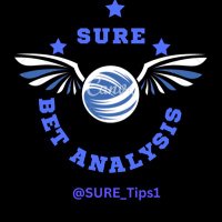 ACCURATE 100% SURE FIXED TIPS(@SURE_Tips1) 's Twitter Profile Photo