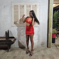 Vaaz 🌸 (@f_vaaz) 's Twitter Profile