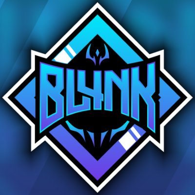 Former Rainbow Six Siege competitive player
https://t.co/r75tmLGAJG