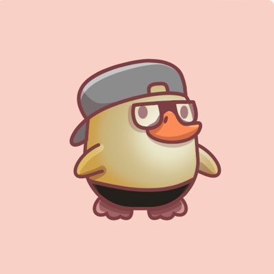 circle970626's profile picture. 