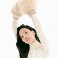 โ #IGotYou (@minyaelle) 's Twitter Profile Photo โ #IGotYou (@minyaelle) 's Twitter Profile Photo