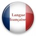 Les mots rares (@lesmotsrares) Twitter profile photo Les mots rares (@lesmotsrares) Twitter profile photo