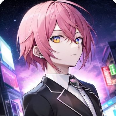 フォロバ100%怪垢以外|STEPN初心者|ぱちんこ、パチスロ大好き🎵巻き込み嫌なのでDM
しません|積立NISA、株投資、仮想通貨ハマってます✨サブ垢作ったのでぜひ繋がってください🤣
アリサインワンダーランド、ブルーラウンジ🌠
