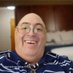 Jeffrey Claude Danis (@jcdanis) Twitter profile photo Jeffrey Claude Danis (@jcdanis) Twitter profile photo