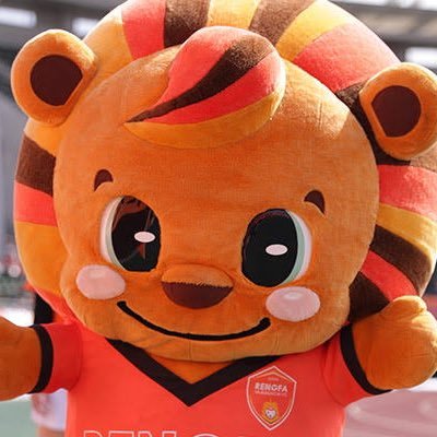 rDPP8hp1OzPQfuB's profile picture. 生まれながらのレノファサポ ルール勉強中 副業紹介とインプ稼ぎ以外はフォロバする