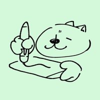 犬飼 (@1106akaworu) Twitter profile photo