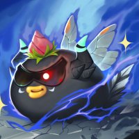 RCTech.ron (@rctechbattles) 's Twitter Profile Photo RCTech.ron (@rctechbattles) 's Twitter Profile Photo
