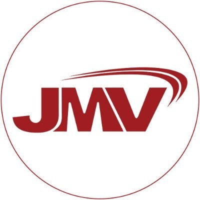 jmvlpslimited Profile Picture
