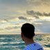 Vic Sanir (@vicsanir) Twitter profile photo Vic Sanir (@vicsanir) Twitter profile photo