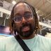 Cedrick Lee (@cedricklee67000) Twitter profile photo Cedrick Lee (@cedricklee67000) Twitter profile photo