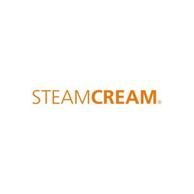 スチームクリームのショップスタッフが、店舗情報やスタッフの日常を発信しています!¦マシュマロhttps://t.co/Ne24WEYPiq ¦ DM・@返信のすべてにはお答え出来かねますのでご了承ください。¦製品に関するご質問はこちらinfo@steamcream.co.jp