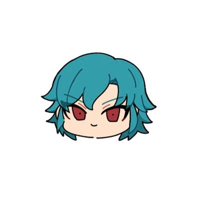 せみさんのプロフィール画像
