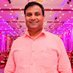 Jitender Katesra_Indian💥 (@jitenderkatesra) Twitter profile photo Jitender Katesra_Indian💥 (@jitenderkatesra) Twitter profile photo