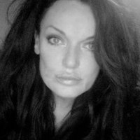 PugOwned Plays (@pugowneds) 's Twitter Profile Photo