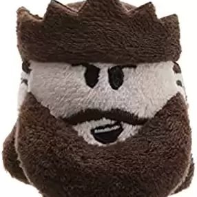 TC2Daily's profile picture. Posting Typical Colors 2 News, Updates, Discussion and more!

Ran by: @brybryestofbrys @goc120 and @idioticscout