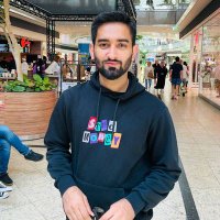 Fazil Gujjar (@fazilgujjar) 's Twitter Profile