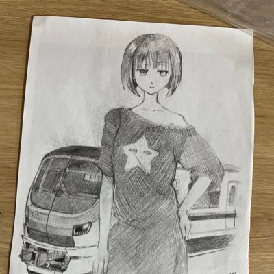 20↑︎︎ ♀/🌃🌸アニメ2期決定おめでとう!!2026年まで生きる!!/四怨姉さん最推し/本誌電子版購読勢/WJ、ジャンプラ関連のツイやイラスト、空想など/#今週のジャンプ/#夜桜さんちの大作戦、#PPPPPP、#対世界用魔法少女つばめ ほか/日常&その他のイラスト垢➡️@irasuto_oct
