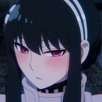 𝘽𝙚𝙨𝙩 𝘼𝙣𝙞𝙢𝙚 𝙒𝙖𝙞𝙛𝙪𝙨 (@bestanimewaifu_) 's Twitter Profile Photo 𝘽𝙚𝙨𝙩 𝘼𝙣𝙞𝙢𝙚 𝙒𝙖𝙞𝙛𝙪𝙨 (@bestanimewaifu_) 's Twitter Profile Photo