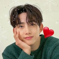 TYAY（yama♡) (@0305tec) 's Twitter Profile