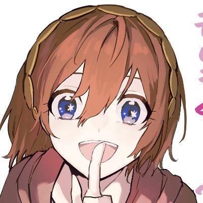 しょう■モチコロ単行本②巻発売中！！さんのプロフィール画像