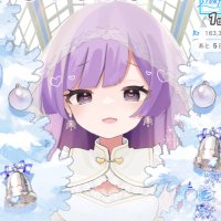 絶勝院てんぷ🐼🚨@ソライト (@tenpu_sol) 's Twitter Profile Photo 絶勝院てんぷ🐼🚨@ソライト (@tenpu_sol) 's Twitter Profile Photo