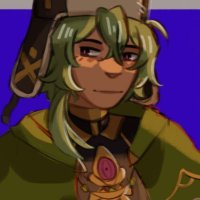 Jazmin 🛸 (@squidwss) 's Twitter Profile Photo Jazmin 🛸 (@squidwss) 's Twitter Profile Photo