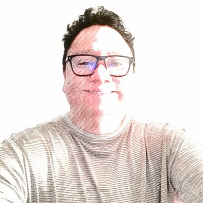 7Darwins77's profile picture. Yo deje de sentir celos cuando me di cuenta que cada quien está en donde quiere estar. Y que no nací para cuidar gente.