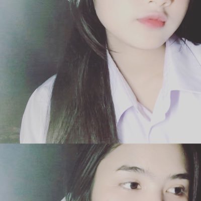 BEEBLA3's profile picture. 