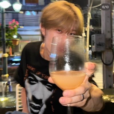 ultbangyedam Profile Picture