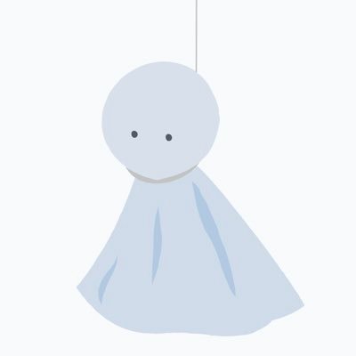 Lexteel's profile picture. パン・オ・バディ！: https://t.co/SQScocJQuy YouTube：https://t.co/5sW0r4C9qT