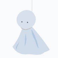 レクP / BGM (@lexteel) 's Twitter Profile