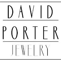 Custom Jeweler #GIA Certified #Gemologist/Appraiser • #jeweler #customjewelry #goldsmith #gems #gemstones #jewelrydesigner #gemstonejewelry #davidporterjewelry