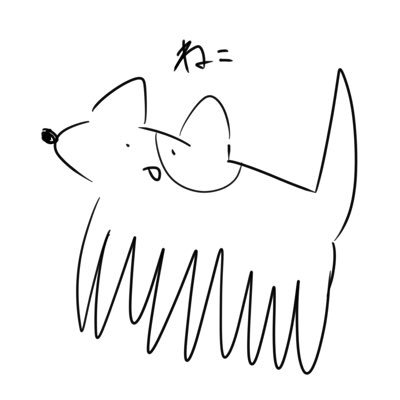 めておさんのプロフィール画像