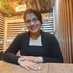 Zoila (@zoilinparra) Twitter profile photo Zoila (@zoilinparra) Twitter profile photo